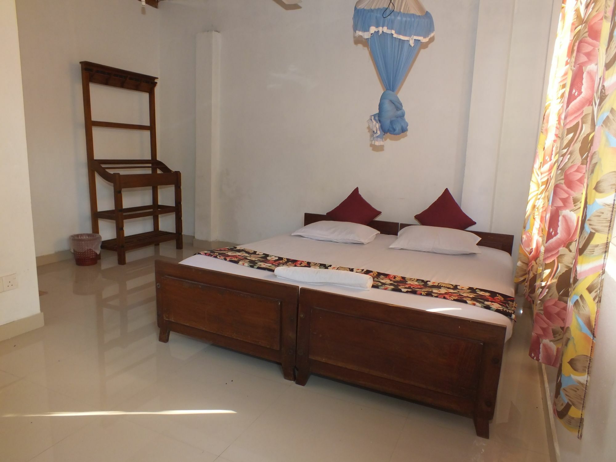 River Side Villa Galle Exterior photo