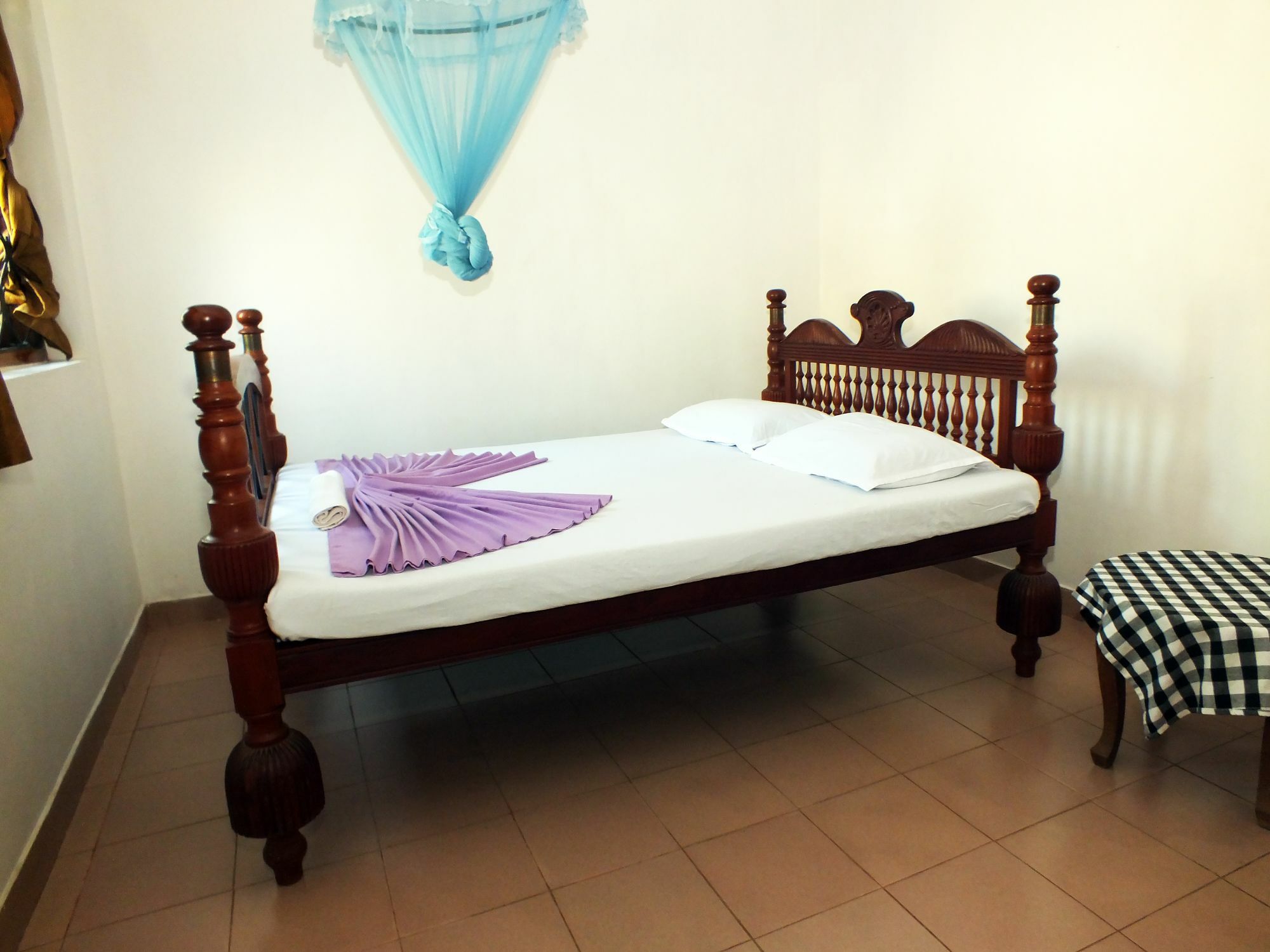 River Side Villa Galle Exterior photo